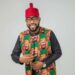 Speaker Abbas Appoints Ugochinyere As Deputy Chair Of Special C'ttee On Media 5 Speaker Abbas Appoints Ugochinyere As Deputy Chair Of Special C’ttee On Media