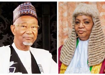 NBA Seeks Prosecution Of Bulkachuwa Over ‘Judicial Favour For Senators’ Comment