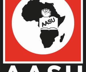 AASU Decries High Cost Of Education In Africa