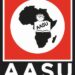 AASU Decries High Cost Of Education In Africa