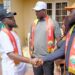 Youths Alliance Hails Abbas, Charges Him To Carry Youths Along