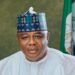 10th NASS Inauguration: You Are A True Patriot, Group Hails Betara 5 10th NASS Inauguration: You Are A True Patriot, Group Hails Betara