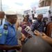 Nasarawa Stakeholders Seek IGP’s Intervention In State Assembly Crisis