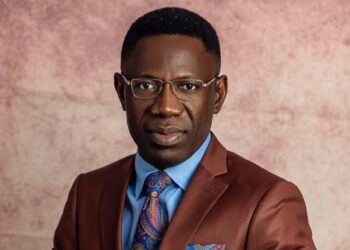 Nigeria Needs Transformational Leaders To Develop – Sam Oye 