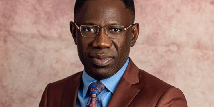 Sam oye