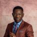Nigeria Needs Transformational Leaders To Develop – Sam Oye 5 Nigeria Needs Transformational Leaders To Develop – Sam OyeÂ