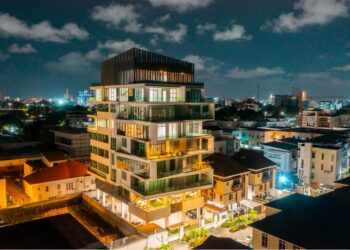 We Are Committed To Meeting Client’s Unique Needs, Says CW Real Estate