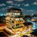 We Are Committed To Meeting Client's Unique Needs, Says CW Real Estate 5 We Are Committed To Meeting Client’s Unique Needs, Says CW Real Estate