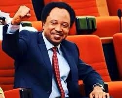 Court Dismisses Defamation Suit Against Shehu Sani 