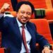 Court Dismisses Defamation Suit Against Shehu Sani 