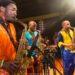 Felabration 2023 To Kick Off October 9 5 Felabration 2023 To Kick Off October 9