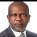 Heritage Bank Plc Refutes Fund Diversion Allegations 5 Heritage Bank Plc Refutes Fund Diversion Allegations
