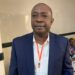 JUST-IN: Anaba Elected New NGE President