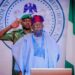 Arewa Group Hails Tinubu Over Security, Anti-graft Efforts 5 Arewa Group Hails Tinubu Over Security, Anti-graft Efforts