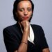 AWS Launches First CloudFront Edge Location in Nigeria 5 AWS Launches First CloudFront Edge Location in Nigeria
