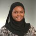 Junaidu Hails Prof Aisha On Appointment As US Director Of Cyber Security 5 Junaidu Hails Prof Aisha On Appointment As US Director Of Cyber Security