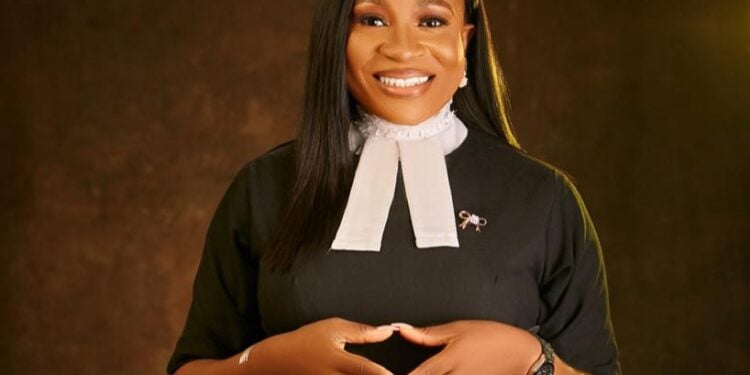 Legal aid