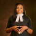 How Human Rights Lawyer Is Providing Legal Aid In Nigeria