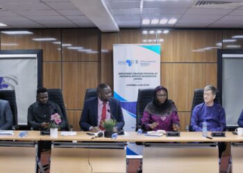 Nigeria Economy Not Creating Jobs For Young People – CSAE Report