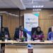 Nigeria Economy Not Creating Jobs For Young People - CSAE Report 5 Nigeria Economy Not Creating Jobs For Young People – CSAE Report