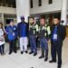 IAWPA Launches In Philippines, Asia, Pacific, Promoting Global Peace, Development