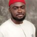 Qatar-based Drug Barons Arrested As NDLEA Intercepts Meth Consignment At Lagos Airport