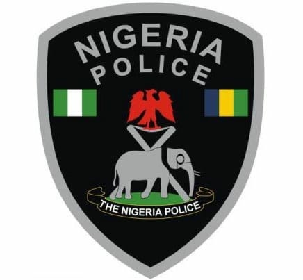 Siblings Threaten To Kill Eldest Son Over Tussle For Late Father's Property In Edo 1 IMG 20230618 WA0013 1