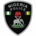 Siblings Threaten To Kill Eldest Son Over Tussle For Late Father’s Property In Edo