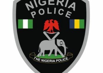 Edo Police Arrest 3 Homosexuals, Armed Robbers, Others