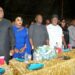 C'River Rep Celebrates Inauguration With Constituents, Donates N10m Educational Support 4 C’River Rep Celebrates Inauguration With Constituents, Donates N10m Educational Support