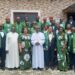 SGF Tasks Knights Of Saint Mulumba On More Humanitarian Assistance
