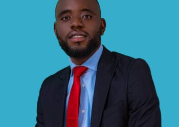 Entrepreneur Receives Prestigious Acceptance Into Forbes Business Council
