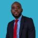 Entrepreneur Receives Prestigious Acceptance Into Forbes Business Council 5 Entrepreneur Receives Prestigious Acceptance Into Forbes Business Council