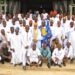 You Are Shapers Of Nigeria’s Future, Tinubu Tells Nigerian Men On Father’s Day