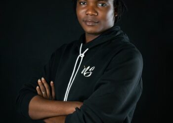 Nigerian Entrepreneur Sells Off Students Networking App, GoCampus, To Indian Tech Guru