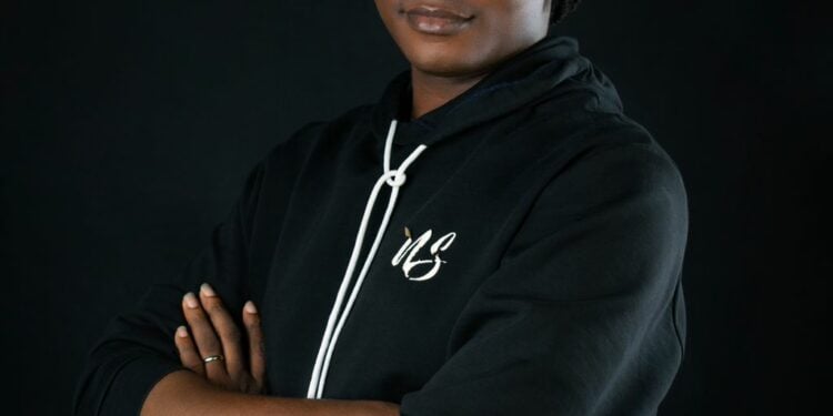 Muili Seun
