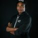 Nigerian Entrepreneur Sells Off Students Networking App, GoCampus, To Indian Tech Guru 5 Nigerian Entrepreneur Sells Off Students Networking App, GoCampus, To Indian Tech Guru