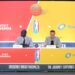 Basketball Africa League, Rwanda Dev Board Announce Five Year Extension 5 Basketball Africa League, Rwanda Dev Board Announce Five Year ExtensionÂ