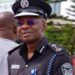 A Mathematician, Ex-CSO To Tinubu – All You Need To Know About New IGP Egbetokun