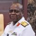 Meet Rear Admiral Ogalla, 24th Chief Of Naval Staff And 2nd From South-East 5 Meet Rear Admiral Ogalla, 24th Chief Of Naval Staff And 2nd From South-East