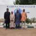 Mohammed Babangida Emerges Kaduna Polo Club President 5 Mohammed Babangida Emerges Kaduna Polo Club President