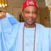 Ifekudu Makes List Of National Award Recipients, Bags OFR
