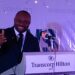 Federal Govt, Private Sector Must Increase Funding For Education — ECEWS