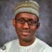 Hon. Enetimi Government Hails Ribadu Over Appointment As NSA 5 Hon. Enetimi Government Hails Ribadu Over Appointment As NSA