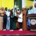 Don Urges Stakeholders To Provides Conducive Environment For Reading 4 Don Urges Stakeholders To Provides Conducive Environment For Reading