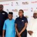 Over 200,000 Benefit From Power Forward Project In FCT Communities 