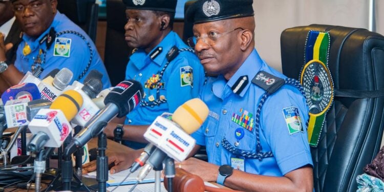 IGP