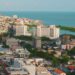 Spotlight On Leading Real Estate Firms