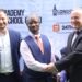 Business Academy, UK Varsity Partner On Degree Programmes 3 Business Academy, UK Varsity Partner On Degree Programmes