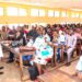 Kogi Poly Holds Maiden Orientation For Mass Communication Students